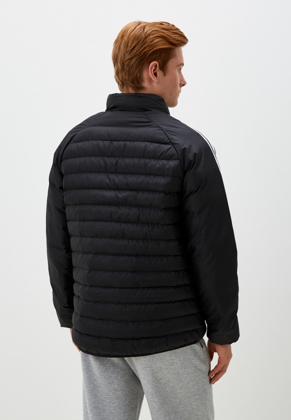 adidas Originals Куртка утепленная - PADDED COLL JKT - фото 3