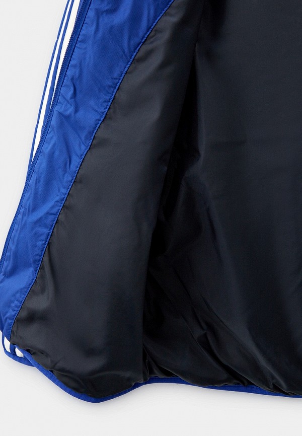 adidas Куртка утепленная - J ESS 3S PAD - фото 5