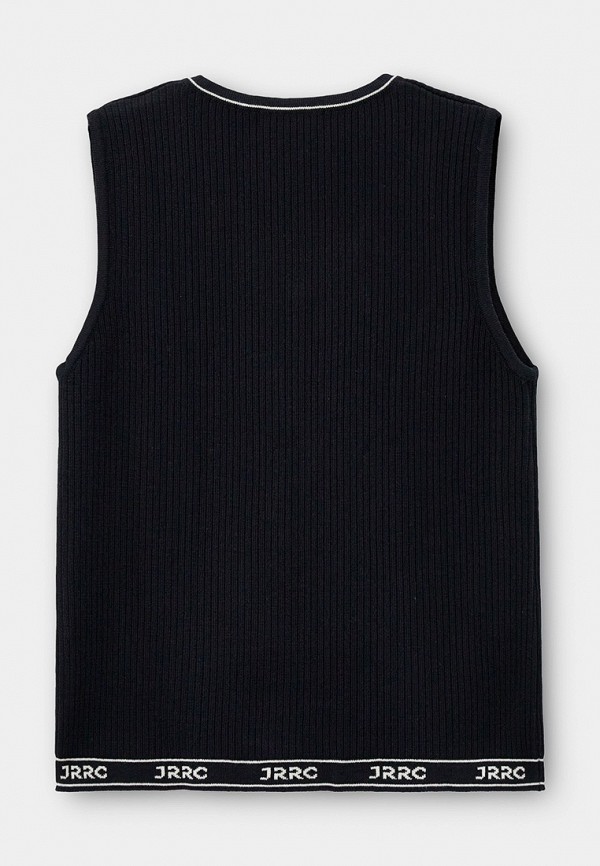 Junior Republic Жилет - фото 2