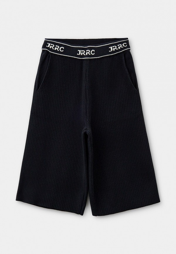 Junior Republic Шорты спортивные - фото 1