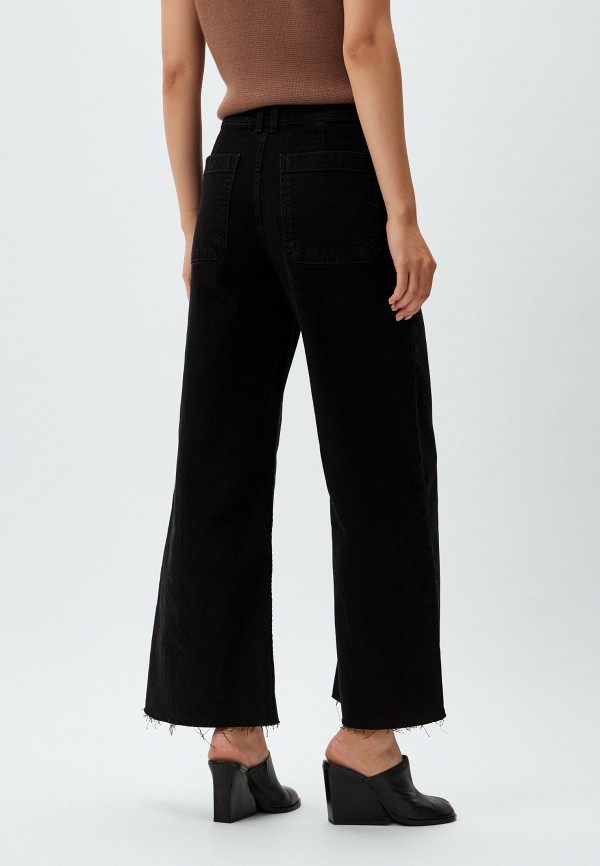 Mango Джинсы - CATHERIN - фото 3