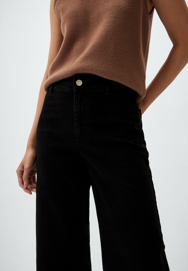 Mango Джинсы - CATHERIN - фото 4