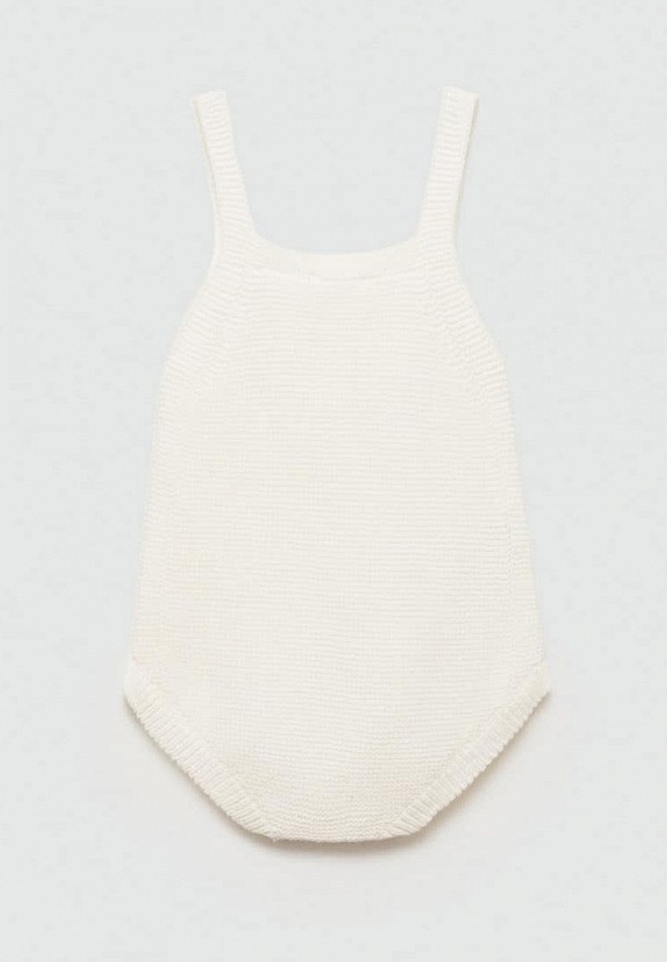 Mango Kids Песочник - EDIPO - фото 2