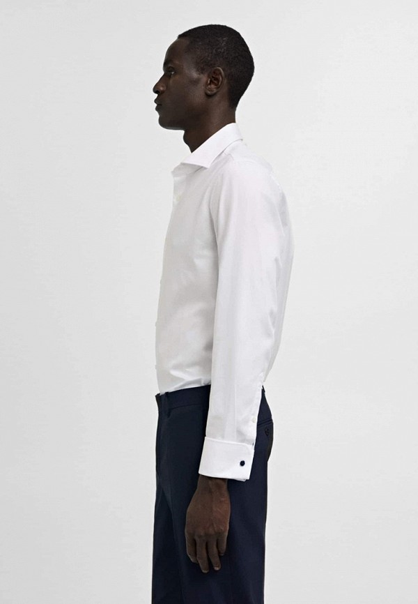 Mango Man Рубашка - BRUCE - фото 4