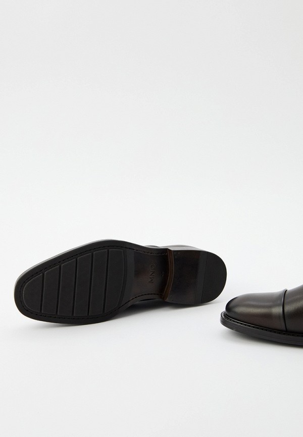 Mango Man Туфли - MADRID - фото 5