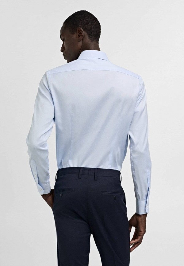 Mango Man Рубашка - EMPORDA - фото 2