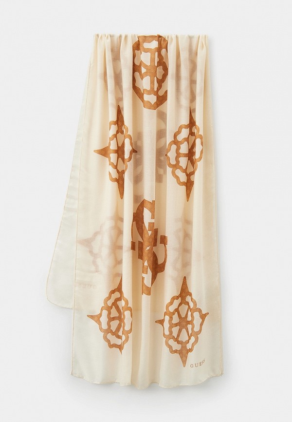 Guess Палантин - фото 1