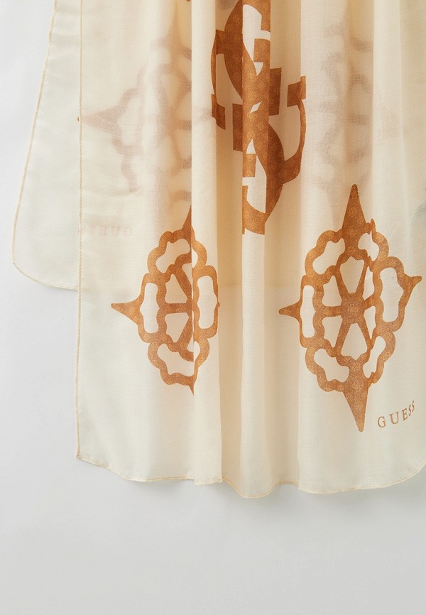 Guess Палантин - фото 3