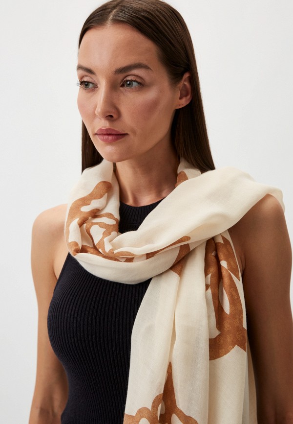 Guess Палантин - фото 5