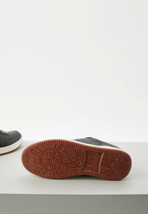 ACBC Кеды - фото 5