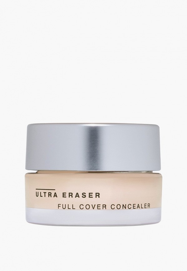 Influence Beauty Консилер - плотный, с кремовой текстурой - фото 1