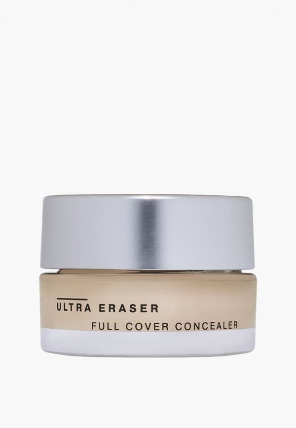 Influence Beauty Консилер - плотный, с кремовой текстурой - фото 1