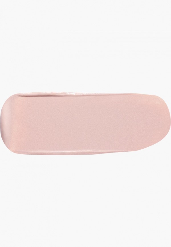 Stellary Консилер - с регулируемой плотностью покрытия - фото 2