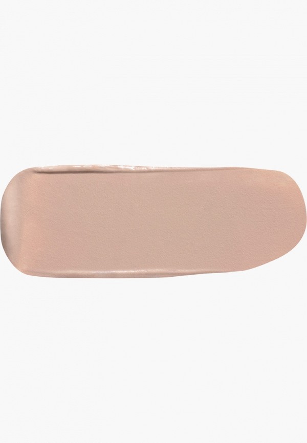 Stellary Консилер - с регулируемой плотностью покрытия - фото 2