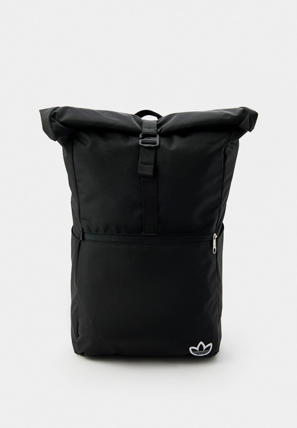 aero 13 laptop backpack Aeropostale Tucker – BAGLINE Ever wonder how does 9900 exploring new cities and Color:Purple Back Cisco