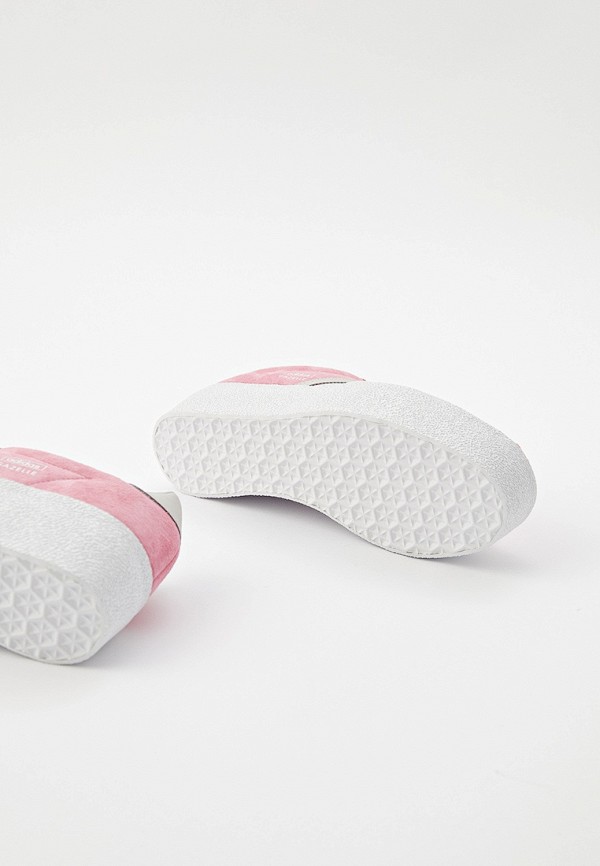 adidas Originals Кеды - GAZELLE  UP W - фото 5