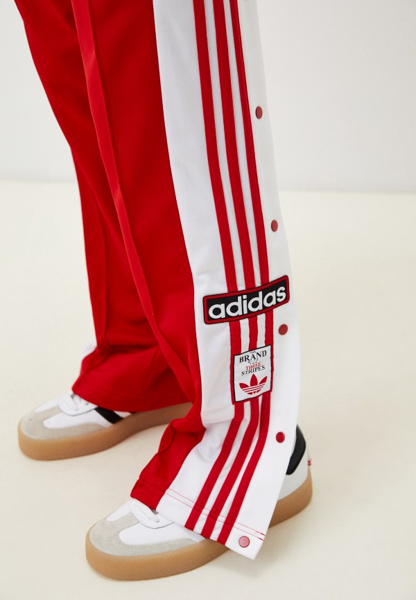 adidas Originals Брюки спортивные - ADIBREAK PANT - фото 4