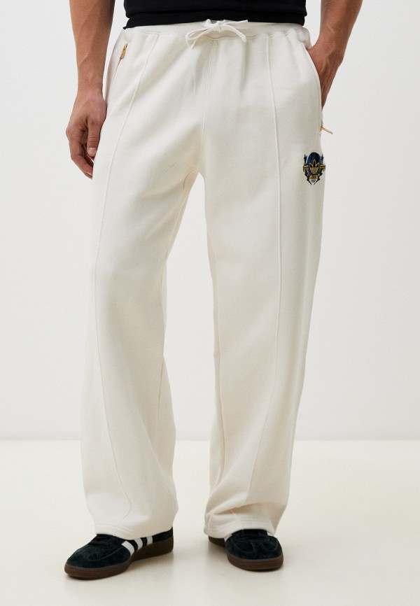 adidas Originals Брюки спортивные - OLPC PANTS - фото 1