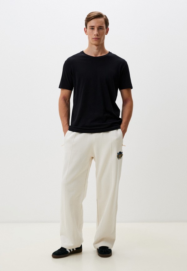 adidas Originals Брюки спортивные - OLPC PANTS - фото 2