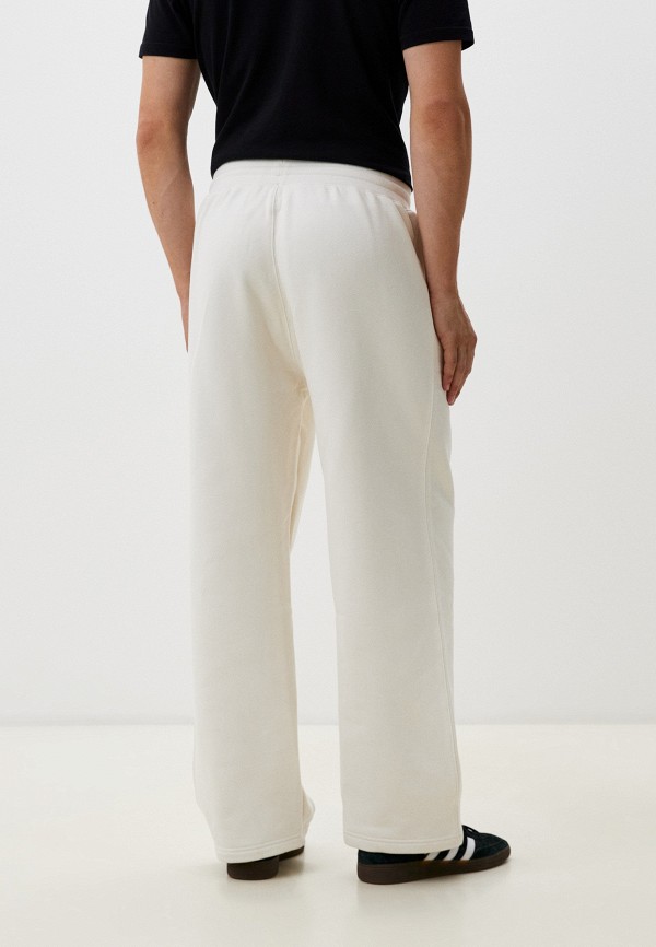 adidas Originals Брюки спортивные - OLPC PANTS - фото 3