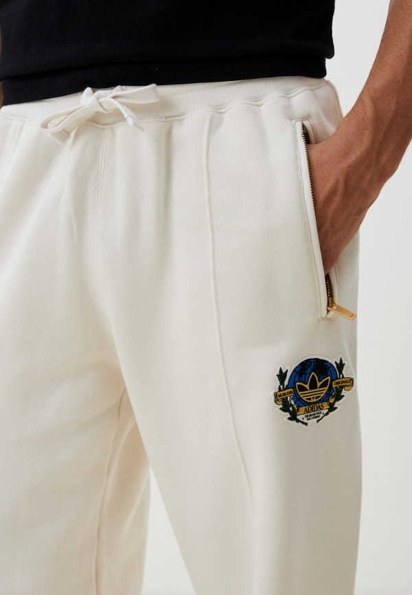 adidas Originals Брюки спортивные - OLPC PANTS - фото 4