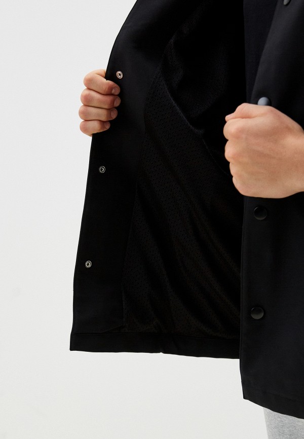 adidas Originals Ветровка - Mesh coach - фото 4