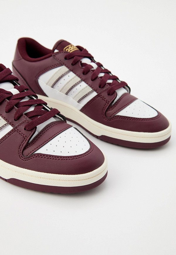 adidas Кеды - BREAK START - фото 2