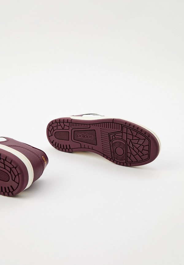 adidas Кеды - BREAK START - фото 5