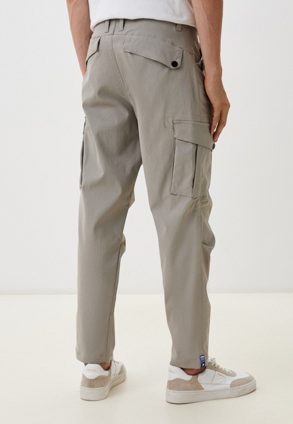 Trailhead Брюки - фото 3