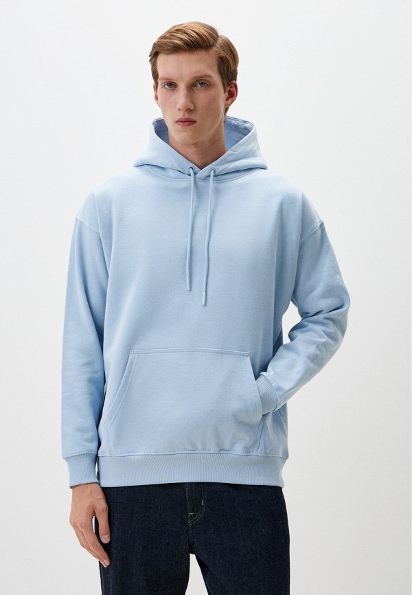 Trailhead Худи - фото 1