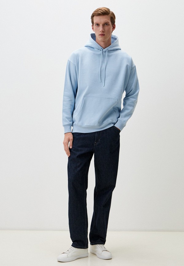 Trailhead Худи - фото 2