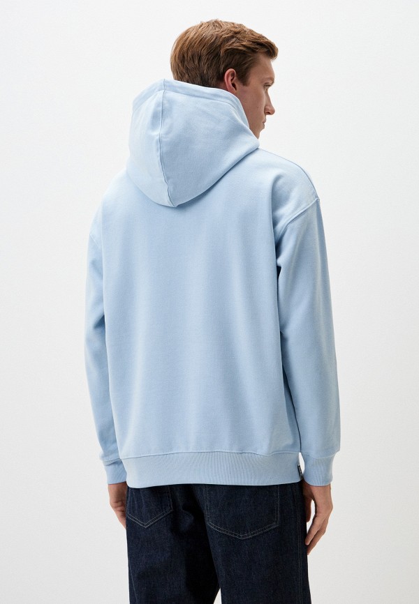 Trailhead Худи - фото 3