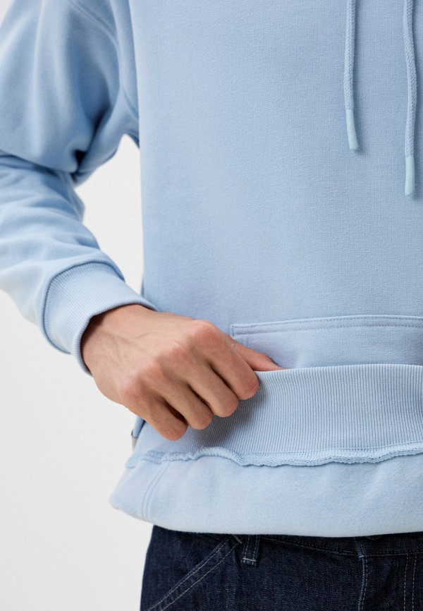 Trailhead Худи - фото 4