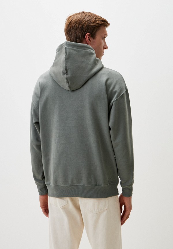 Trailhead Худи - фото 3