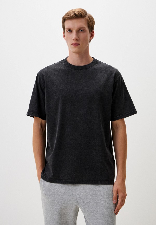 Trailhead Футболка - фото 1