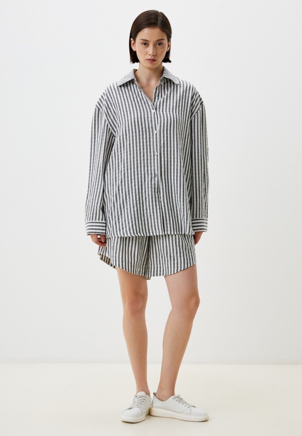 Bad Queen Костюм - фото 2