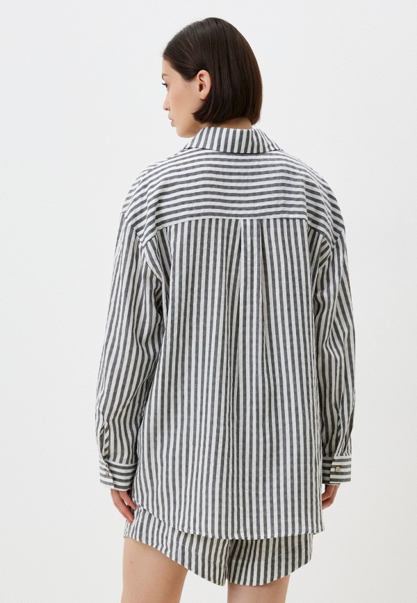 Bad Queen Костюм - фото 3