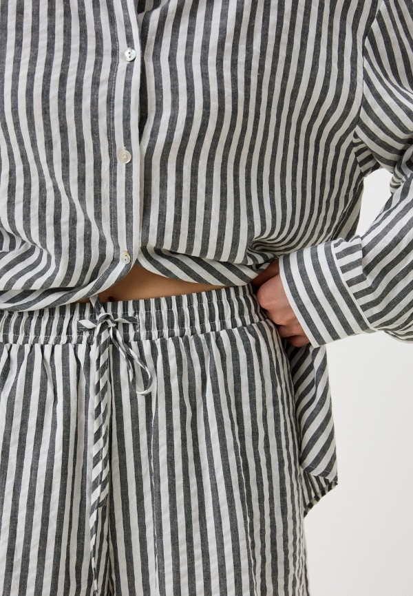 Bad Queen Костюм - фото 4