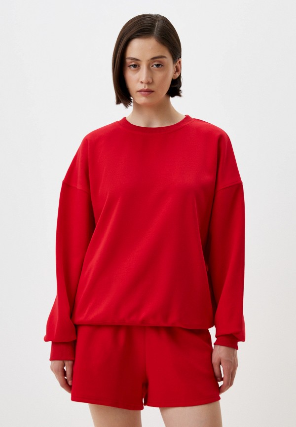 Bad Queen Костюм спортивный - фото 1