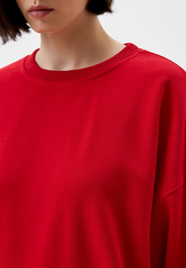 Bad Queen Костюм спортивный - фото 5