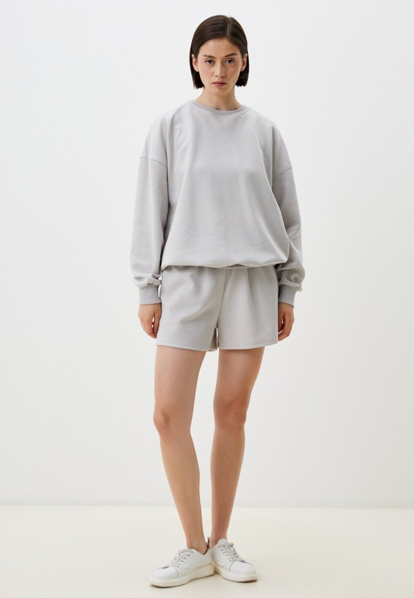 Bad Queen Костюм спортивный - фото 2