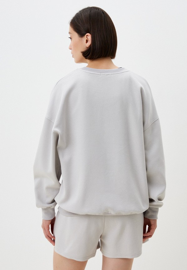 Bad Queen Костюм спортивный - фото 3