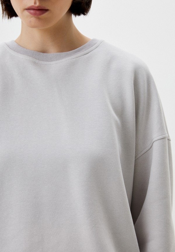 Bad Queen Костюм спортивный - фото 4