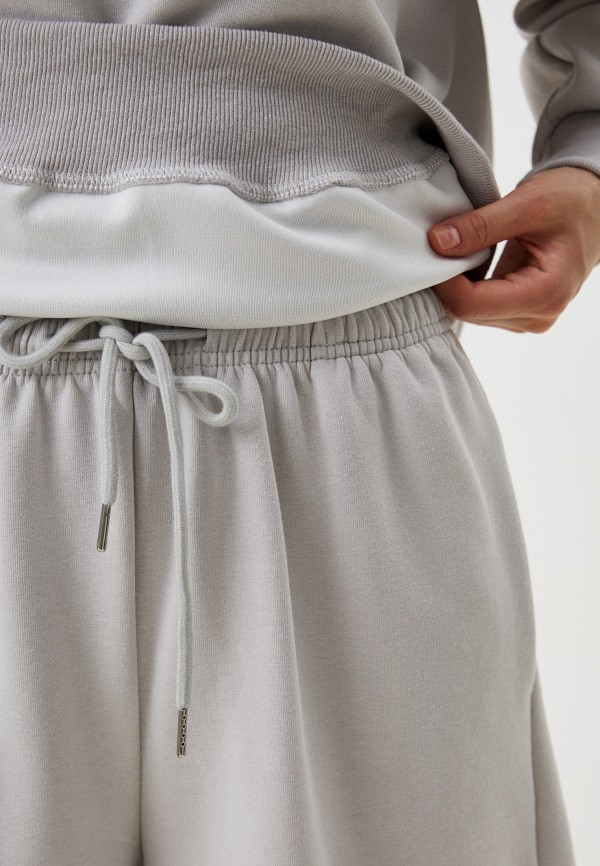 Bad Queen Костюм спортивный - фото 5