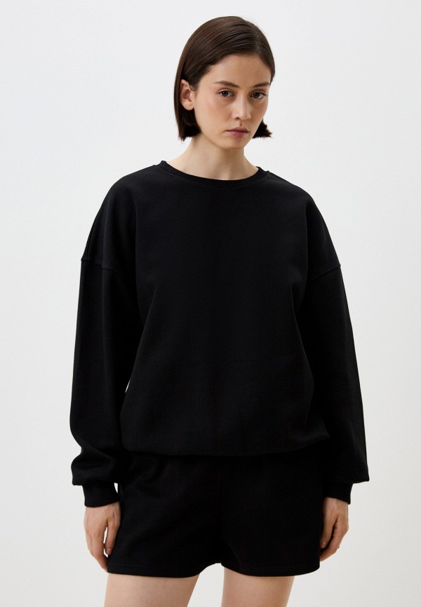 Bad Queen Костюм спортивный - фото 1