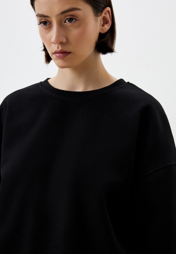 Bad Queen Костюм спортивный - фото 4