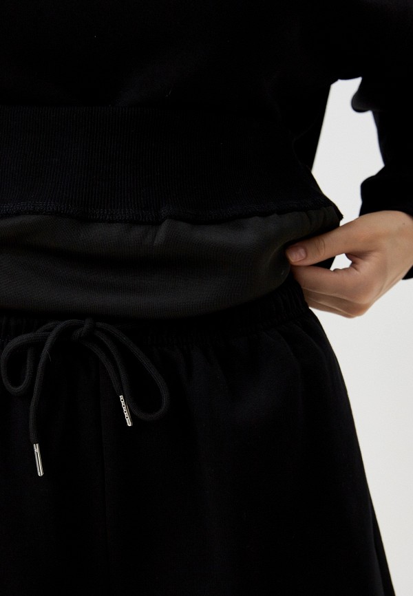 Bad Queen Костюм спортивный - фото 5