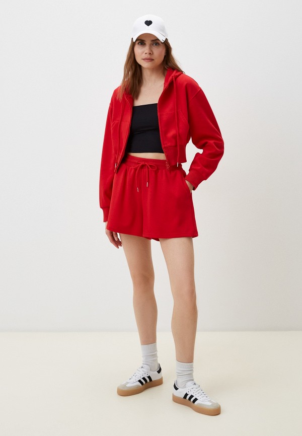 Bad Queen Костюм спортивный - фото 1