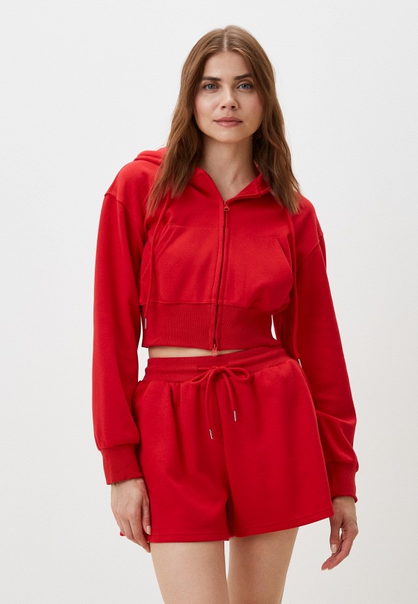 Bad Queen Костюм спортивный - фото 2