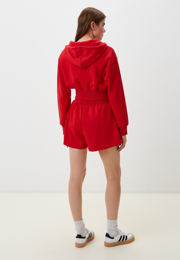 Bad Queen Костюм спортивный - фото 3